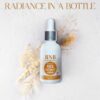 bnb rice face serum