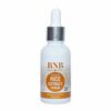 bnb rice face serum