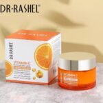 vitamin c night cream