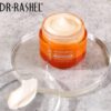 vitamin c night cream