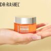 vitamin c night cream