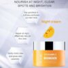 vitamin c night cream