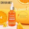 dr-rashel-serum