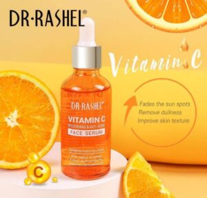 dr-rashel-serum