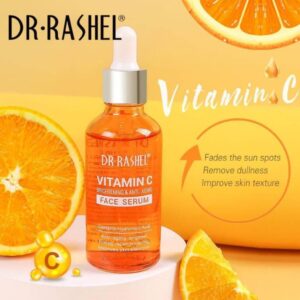 dr-rashel-serum