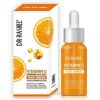 dr-rashel-serum