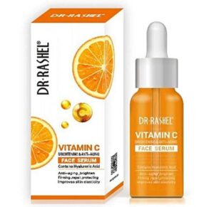dr-rashel-serum