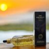 24k goldzen face serum