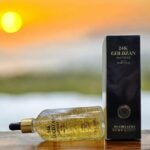 24k goldzen face serum