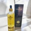 24k goldzen face serum