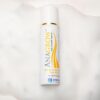 ANAGROW Hair Growth Serum