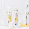 ANAGROW Hair Growth Serum