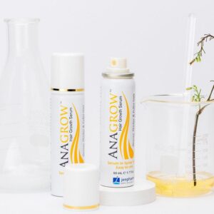 ANAGROW Hair Growth Serum