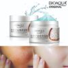 Bioaqua Rice Face Gel