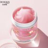 Bioaqua Face Gel