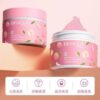 Bioaqua Face Gel