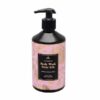 Attractive Charm Body Wash Daily Silk