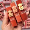 Bunny Matte Lipstick