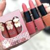 Bunny Matte Lipstick