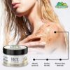 Chiltan Pure Rice Scrub