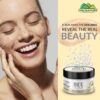 Chiltan Pure Rice Scrub