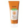 Dr Rashel Aloe Vera Sunscreen