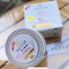 Ecrin Halawa Wax