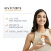 Eucerin Sunscreen
