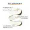 Eucerin Sunscreen