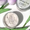 Exfoliating Scrub
