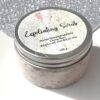 Exfoliating Scrub