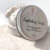 Exfoliating Scrub