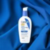 Facial Moisturizing Lotion