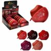 Fashion Matte Colors Lipstick