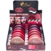 Fashion Matte Colors Lipstick