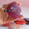 Fashion Matte Colors Lipstick