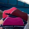 Fashion Matte Colors Lipstick