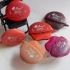 Fashion Matte Colors Lipstick
