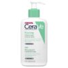 Foaming Cleanser