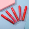 Gegemoon lipstick