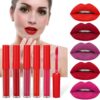 Gegemoon lipstick