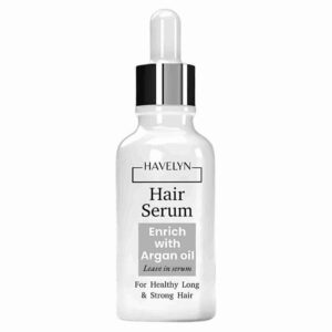 Havelyn Hair Serum