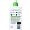 Hydrating Facial Cleanser