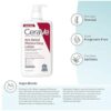 Itch Relief Moisturizing Lotion