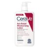 Itch Relief Moisturizing Lotion