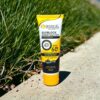Jessica SunBlock