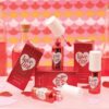 Love Lip Tint