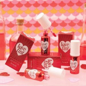 Love Lip Tint