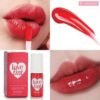 Love Lip Tint