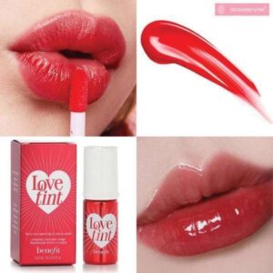 Love Lip Tint
